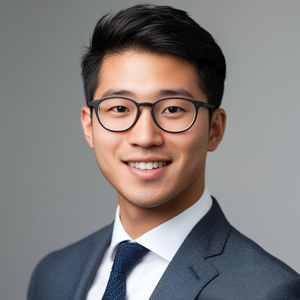 조유석 전문위원