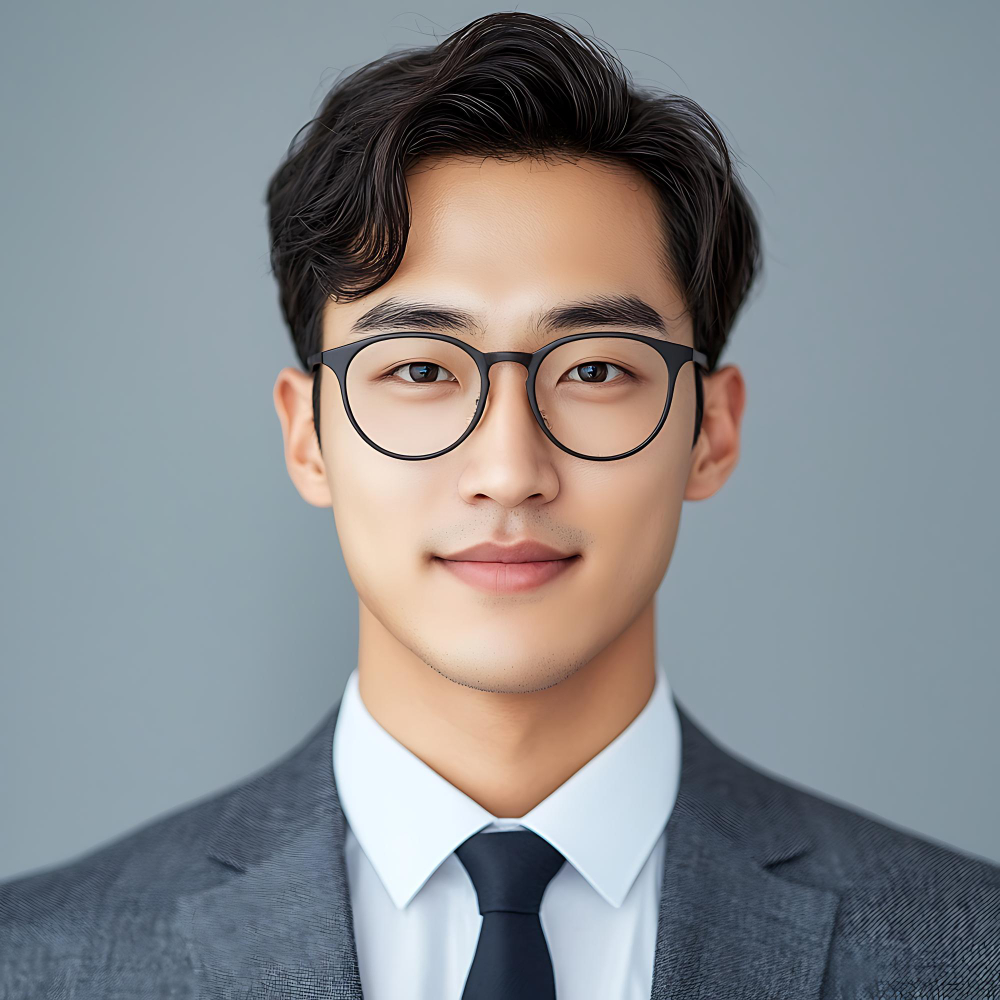 김동철 전문위원
