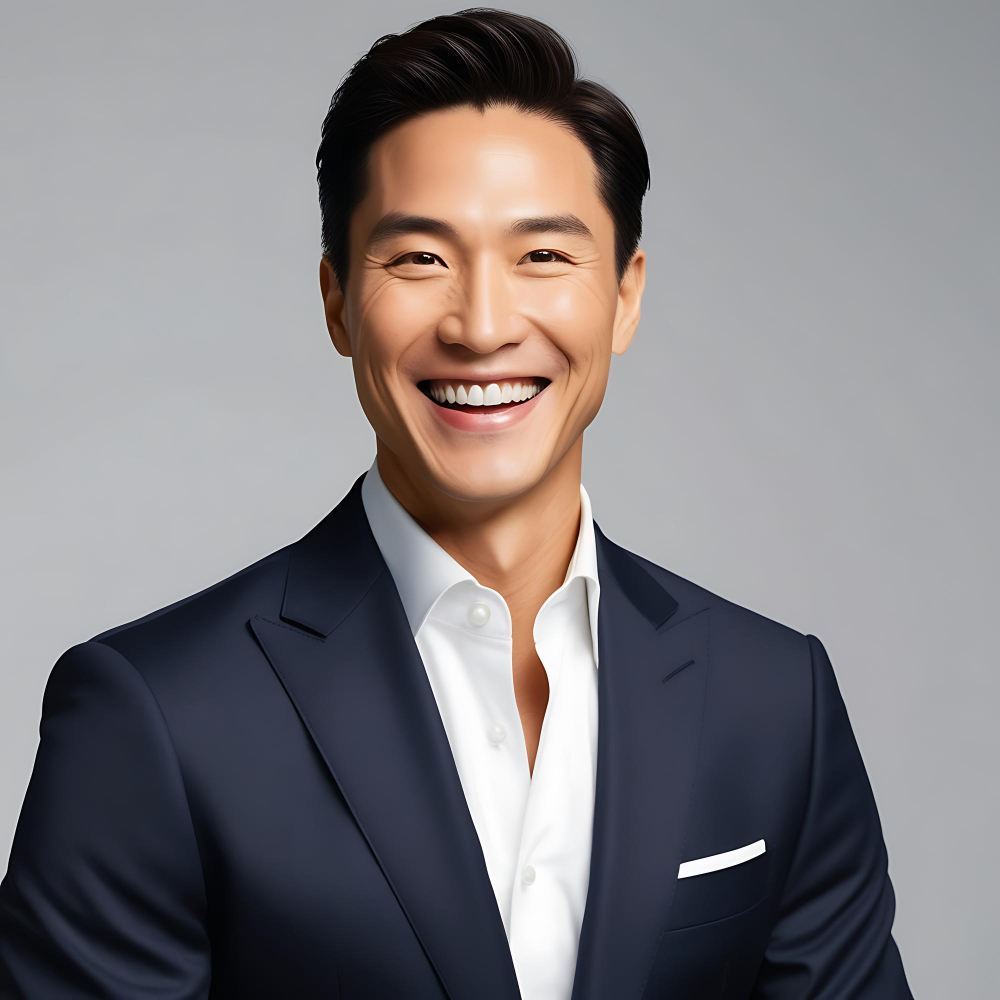 한상욱 전문위원