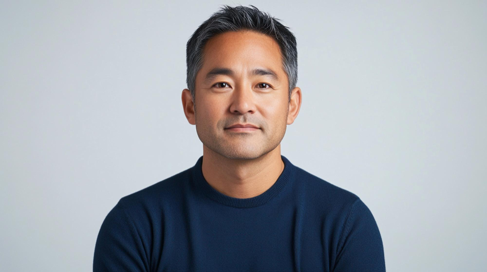 홍길동 전문위원