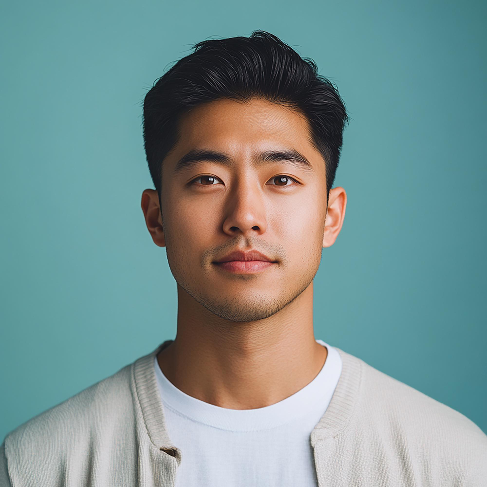 김성진 전문위원