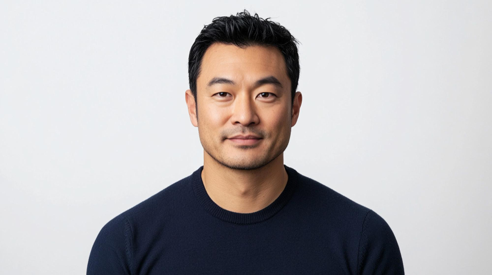 경영홍길동 전문위원