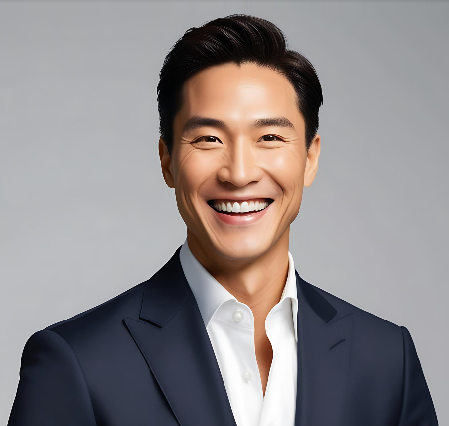 이길동 전문위원