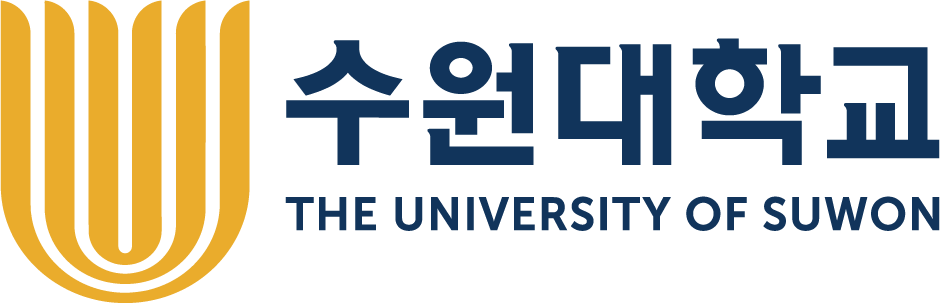 수원대학교